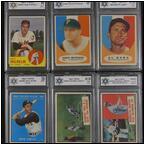 AUCTION ITEM:pm0702M009t.jpg