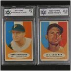 AUCTION ITEM:pm0702M010t.jpg
