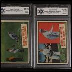 AUCTION ITEM:pm0702M011t.jpg