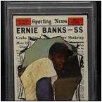 AUCTION ITEM:pm0702M012t.jpg