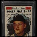 AUCTION ITEM:pm0702M013t.jpg
