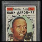 AUCTION ITEM:pm0702M014t.jpg