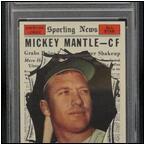 AUCTION ITEM:pm0702M015t.jpg