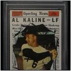 AUCTION ITEM:pm0702M016t.jpg