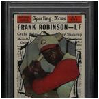AUCTION ITEM:pm0702M017t.jpg
