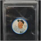 AUCTION ITEM:pm0702M018t.jpg