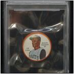 AUCTION ITEM:pm0702M019t.jpg
