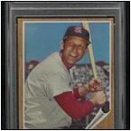 AUCTION ITEM:pm0702M020t.jpg