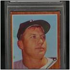 AUCTION ITEM:pm0702M021t.jpg