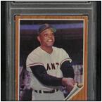 AUCTION ITEM:pm0702M022t.jpg