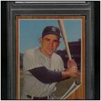 AUCTION ITEM:pm0702M023t.jpg