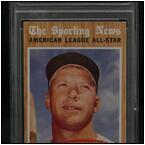 AUCTION ITEM:pm0702M024t.jpg