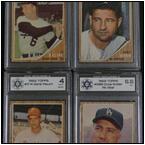 AUCTION ITEM:pm0702M025t.jpg