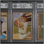 AUCTION ITEM:pm0702M026t.jpg