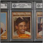 AUCTION ITEM:pm0702M027t.jpg