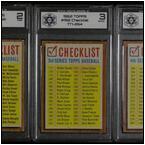 AUCTION ITEM:pm0702M028t.jpg