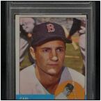 AUCTION ITEM:pm0702M029t.jpg