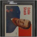 AUCTION ITEM:pm0702M030t.jpg