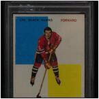 AUCTION ITEM:pm0702M031t.jpg