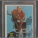 AUCTION ITEM:pm0702M032t.jpg