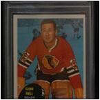 AUCTION ITEM:pm0702M033t.jpg
