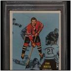 AUCTION ITEM:pm0702M034t.jpg