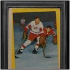 AUCTION ITEM:pm0702M035t.jpg