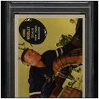AUCTION ITEM:pm0702M036t.jpg