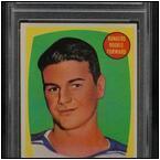 AUCTION ITEM:pm0702M037t.jpg