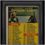 AUCTION ITEM:pm0702M038t.jpg