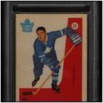 AUCTION ITEM:pm0702M039t.jpg