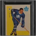 AUCTION ITEM:pm0702M040t.jpg