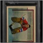 AUCTION ITEM:pm0702M041t.jpg