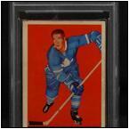 AUCTION ITEM:pm0702M042t.jpg