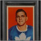 AUCTION ITEM:pm0702M043t.jpg