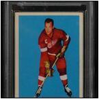 AUCTION ITEM:pm0702M044t.jpg