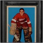 AUCTION ITEM:pm0702M045t.jpg