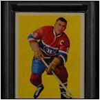 AUCTION ITEM:pm0702M046t.jpg
