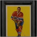 AUCTION ITEM:pm0702M047t.jpg
