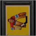 AUCTION ITEM:pm0702M048t.jpg