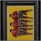 AUCTION ITEM:pm0702M049t.jpg