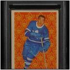 AUCTION ITEM:pm0702M051t.jpg