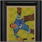 AUCTION ITEM:pm0702M052t.jpg