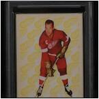 AUCTION ITEM:pm0702M053t.jpg