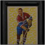 AUCTION ITEM:pm0702M054t.jpg