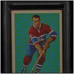 AUCTION ITEM:pm0702M055t.jpg