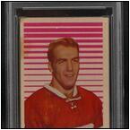 AUCTION ITEM:pm0702M056t.jpg