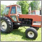 AUCTION ITEM:pm0710M001t.jpg