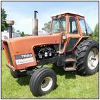 AUCTION ITEM:pm0710M002t.jpg