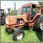 AUCTION ITEM:pm0710M004t.jpg